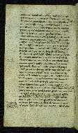 W.22, fol. 22v