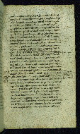 W.22, fol. 23r