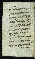 W.22, fol. 23v
