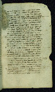 W.22, fol. 24r