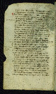 W.22, fol. 24v