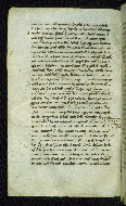 W.22, fol. 25v