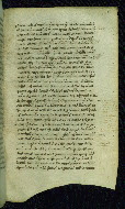 W.22, fol. 26r