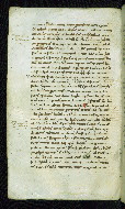 W.22, fol. 27v