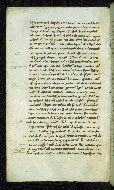 W.22, fol. 29v