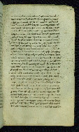 W.22, fol. 30r