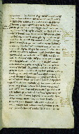 W.22, fol. 32r
