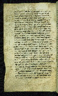 W.22, fol. 32v