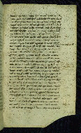 W.22, fol. 33r