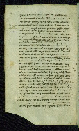 W.22, fol. 33v