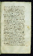 W.22, fol. 34r