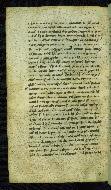 W.22, fol. 34v