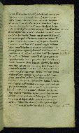 W.22, fol. 35r