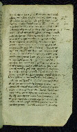 W.22, fol. 36r