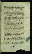 W.22, fol. 38r