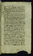 W.22, fol. 39r