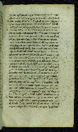 W.22, fol. 40r