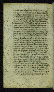 W.22, fol. 40v