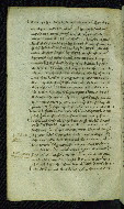 W.22, fol. 41v