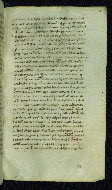 W.22, fol. 42r