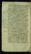 W.22, fol. 42v