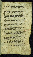 W.22, fol. 43r