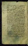 W.22, fol. 44v