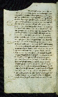 W.22, fol. 45v