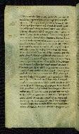 W.22, fol. 46v