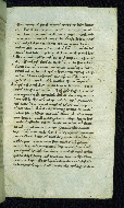 W.22, fol. 48r