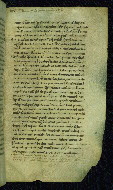 W.22, fol. 49r