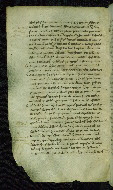W.22, fol. 49v