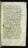 W.22, fol. 50r