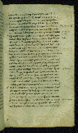 W.22, fol. 51r