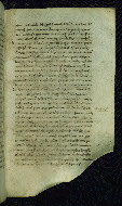 W.22, fol. 52r