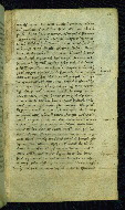 W.22, fol. 53r
