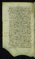 W.22, fol. 54v