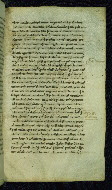 W.22, fol. 55r