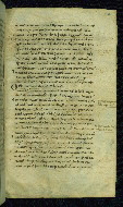 W.22, fol. 56r