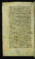 W.22, fol. 56v