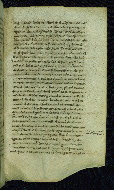 W.22, fol. 57r