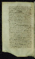W.22, fol. 57v