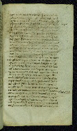 W.22, fol. 58r