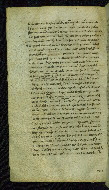 W.22, fol. 58v