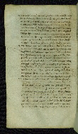 W.22, fol. 59v