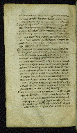 W.22, fol. 60v