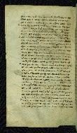 W.22, fol. 61v