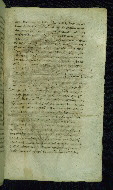 W.22, fol. 62r