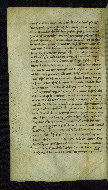 W.22, fol. 62v