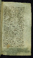 W.22, fol. 64r